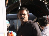Tn IMG 1515